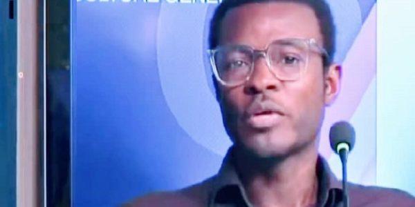 Comment changer l’Afrique ?    Par Papa S Traoré, journaliste